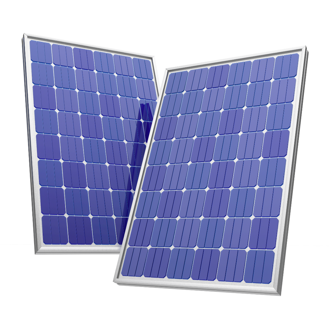 Solar Energy